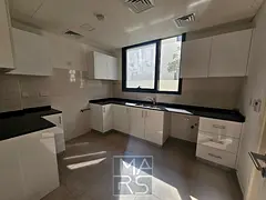 Spacious 4BR Villa for Sale | Nasma