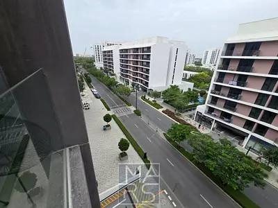 Brand new 2bedroom with three washroom available for rent