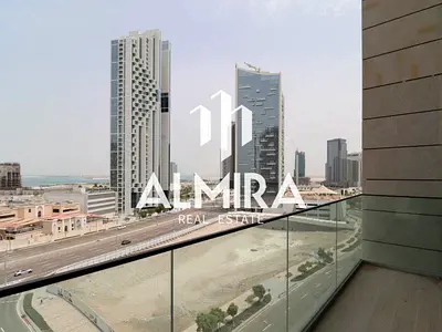 Corner | Elegant Layout | Vacant | Prime Location
