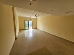 parking | Balcony with open view | Spacious area | Prime location