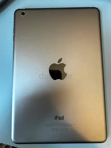 Ipad Mini 1st Generation -16GB