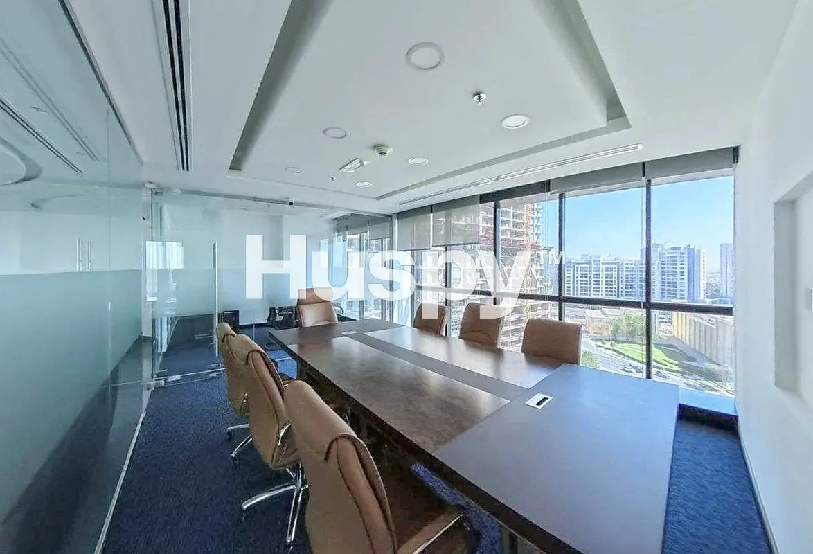 gallery-image
