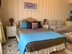 Fully Furnished Studio For Rent