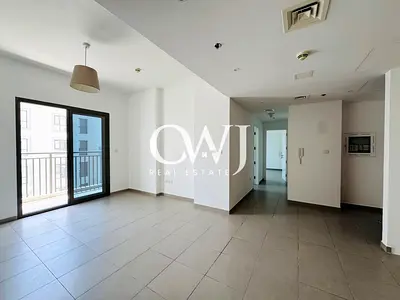 Large Layout | Modern | Bright | Vacant Soon