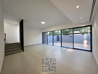 BEST OFFER-3BHK HOUSE-BIG KITCHEN-WALK IN CLOSET