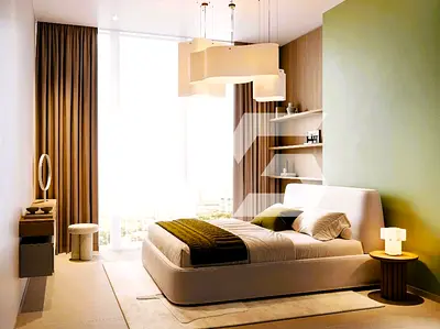 Comfort & Style | Vibrant Community | High ROI