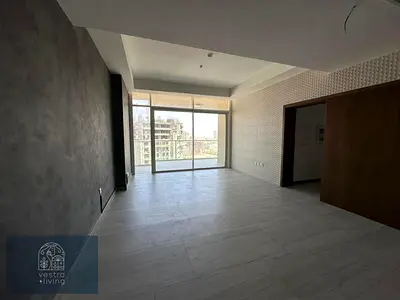 Exquisite 2BHK | Motivated Seller | Urgent Sale | Distress Deal