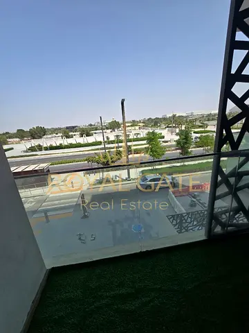 Modern Eco-Friendly Apartment | Smart Living | Excellent Lifestyle Amenities