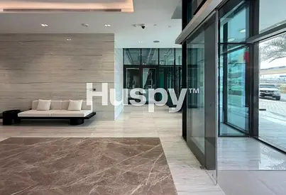 Brand New | Luxurious | Fully Furnished