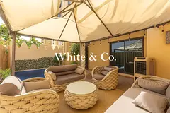 Private Pool | Beach Access | Upgraded