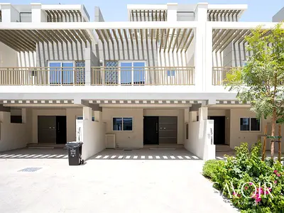 Premium Unit | Vacant | Private Garden