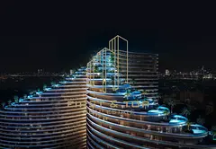 Luxury Unit | 5 Min to Global Village | Gated Community | Investor Deal