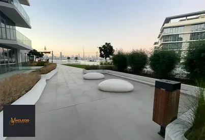 Spacious Apartment/ Khalifa View/ Vacant Soon