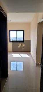 Prime Location | 2BR Apartment | Opposite Petrol Station | Bridge Area