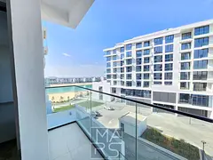 PARTIAL VIEW 1BHK BRAND NEW 45K HOT 🔥 OFFER