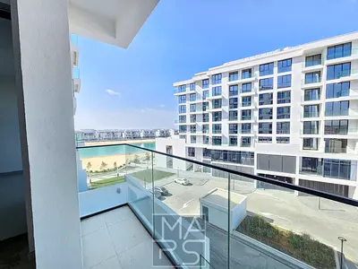PARTIAL VIEW 1BHK BRAND NEW 45K HOT 🔥 OFFER