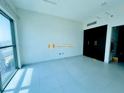 Community View | Prime Location | Call Now