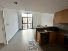 hot offer Brand New 1BHK with all amenities in Al mamsha only 50k