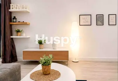 Available June | Multiple Cheques | Furnished
