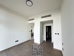 1BHK Available for Rent | Vida Aljada