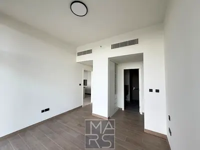 1BHK Available for Rent | Vida Aljada