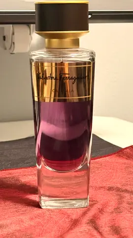 Fragrance