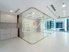 Newly Renovated | Ready to Move In | Attached WC
