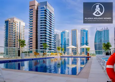 All Bills Included | Great Deal | Ideal Location