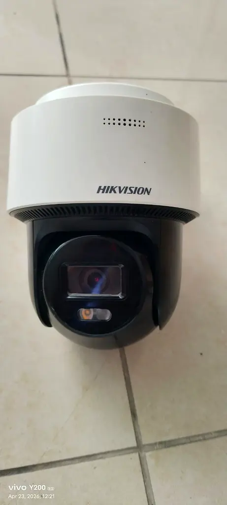 DPV_View_Image_1