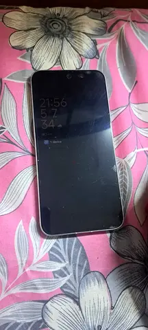 Poco f7 12gb 256gb gaming phone special edition