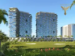 Golf Community | High ROI | Investment Opportunity