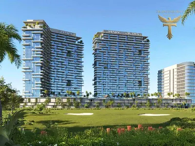 Golf Community | High ROI | Investment Opportunity