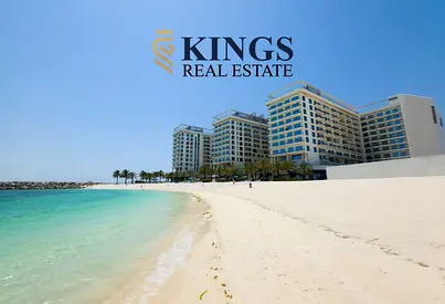 Furnished 2BR Duplex | Beach Access Living