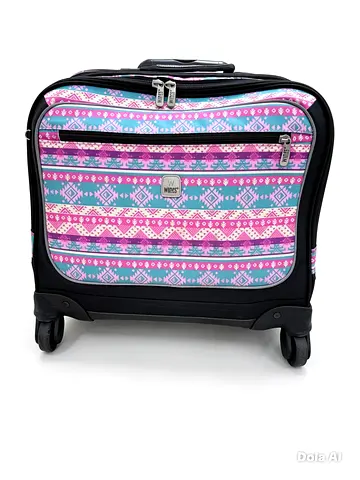 School bag ( WIRES)