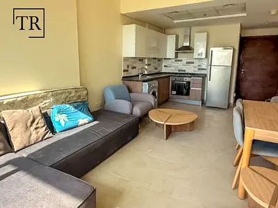 Investor Deal | Fully Furnished | Community Views