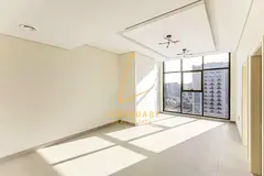 Spacious layout | Prime location | Brand New