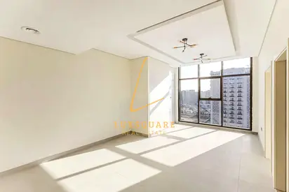Spacious layout | Prime location | Brand New