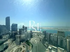 Maid Room | Spacious Layout | Sea View