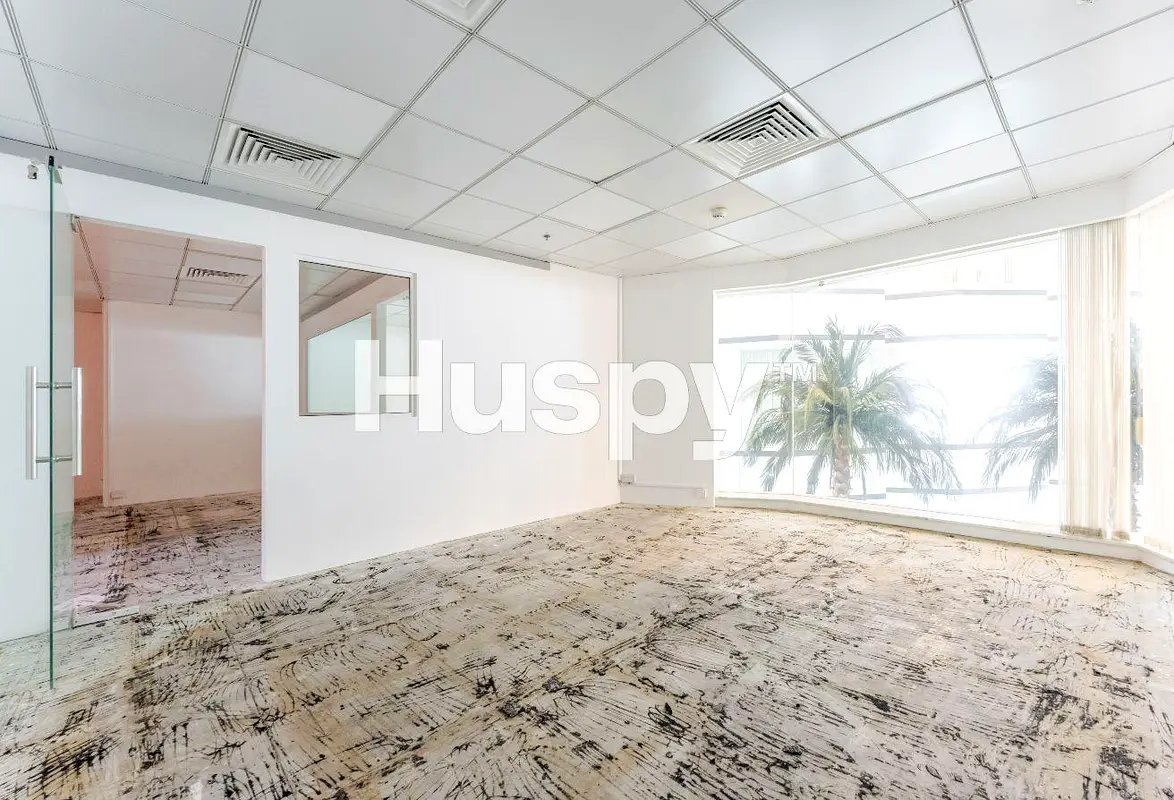 gallery-image