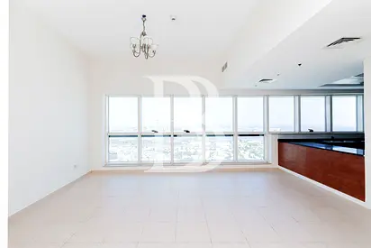 Limited Freehold | <1 Min to Metro | Full Unobstructed Sea View | High ROI