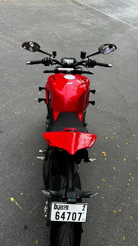 Ducati V4 2023 GCC