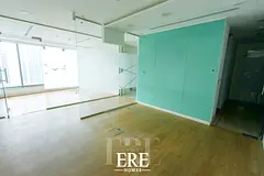 1 MONTH FREE | READY | SPACIOUS UNIT