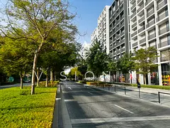Sun-Filled Apartment | Modern Finishes | Ready Now