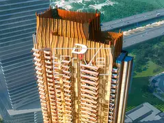 Prime Location | Burj View | Genuine Resale