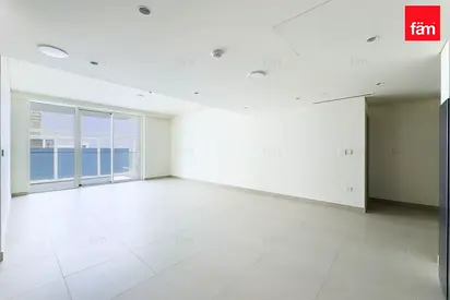 Best Priced Palm View Unit | High Floor