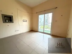 Bright Apartment | Vacant | Ready To Move