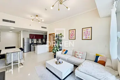 Largest Layout | Prestigious Location | Vacant