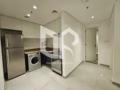 🏡✨ For Sale | 1 Bedroom Apartment in Reev 1 – Aljada ✨🏡