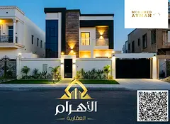Freehold ownership directly from the owner, negotiable, registration fees included