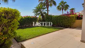 Magnificent View | Well Maintained | Rare Property